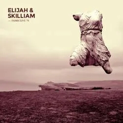 Album artwork for Elijah and Skilliam - Fabric Live 75 by Various