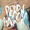 Album artwork for Perdona Mama by Lisasinson 