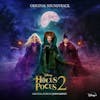 Album artwork for Hocus Pocus 2 (Original Motion Picture Soundtrack) by Various Artists