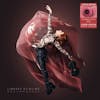 Album artwork for Brave Enough by Lindsey Stirling