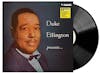 Album artwork for Duke Ellington Presents… (Remastered 2014) by Duke Ellington