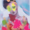 Album artwork for Kissin Time by Marianne Faithfull