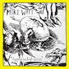 Album artwork for  Hyphenated-Man by Mike Watt