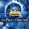 Album artwork for Prog Collective Deluxe Edition by Various Artists