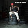 Album artwork for Clarks in Jamaica by Various