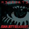 Album artwork for Mindsets by Joan Jett and The Blackhearts