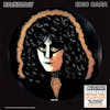 Album artwork for Rockology: The Picture Disc Edition by Eric Carr