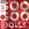 Album artwork for Goo Goo Dolls by The Goo Goo Dolls