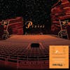 Album artwork for Live From Red Rocks 2005 - RSD 2024 by Pixies