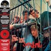 Album artwork for Five Live Yardbirds - RSD 2024 by The Yardbirds