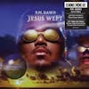 Album artwork for Jesus Wept - RSD 2024 by PM Dawn