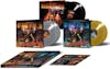 Album artwork for Wrong Side Of Heaven Vol. 1 + 2 Box Set by Five Finger Death Punch