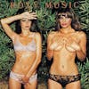 Album artwork for Country Life (Half Speed Remaster) by Roxy Music