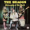 Album artwork for Philosophy Of The World by The Shaggs