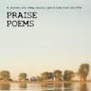 Album artwork for Praise poems by Various