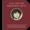 Album artwork for Greatest Hits Volume 1 by Linda Ronstadt