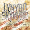 Album artwork for Nothing Comes Easy 1991-2012 by Lynyrd Skynyrd