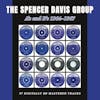 Album artwork for A's & B's 1964-1967 [Import] by The Spencer Davis Group