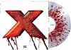 Album artwork for  Blood On Da X  by Onyx