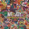 Album artwork for  Mt. Joy (Anniversary Edition) by Mt Joy