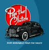 Album artwork for Pop the Clutch: Rare Rockabilly from the Vaults by Various Artists