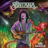 Album artwork for Soul Sacrifice by Santana