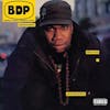 Album artwork for Edutainment by Boogie Down Productions
