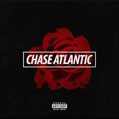 Album artwork for Chase Atlantic - RSD 2024 by Chase Atlantic