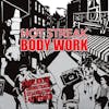 Album artwork for Body Work by Hot Streak