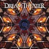Album artwork for Lost Not Forgotten Archives: Images and Words Demos – (1989-1991) by Dream Theater