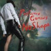 Album artwork for No Shape by Perfume Genius