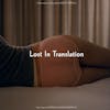 Album artwork for Lost In Translation (Music From The Motion Picture Soundtrack) by Various Artists