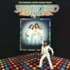 Album artwork for Saturday Night Fever by Bee Gees