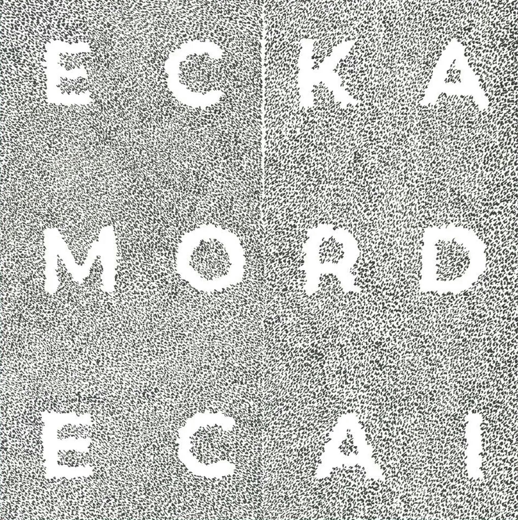Album artwork for Promise and Illusion by Ecka Mordecai