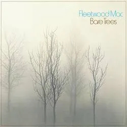 Album artwork for Bare Trees by Fleetwood Mac