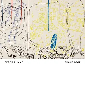 Album artwork for Frame Loop by Peter Zummo