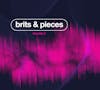 Album artwork for Brits and Pieces III by Various