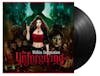 Album artwork for The Unforgiving by Within Temptation