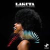 Album artwork for Brothers and Sisters by Lakuta