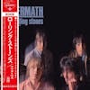 Album artwork for Aftermath (US, 1966) (Japan SHM) by The Rolling Stones