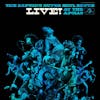 Album artwork for The Daptone Super Soul Revue Live! At the Apollo by Various