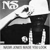 Album artwork for Made You Look by  Nas