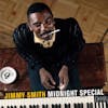 Album artwork for Midnight Special [Import] by Jimmy Smith