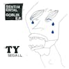 Album artwork for Sentimental Goblin by Ty Segall