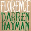 Album artwork for Florence by Darren Hayman
