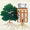 Album artwork for The Garden Of Jane Delawney (Reissue) by Trees
