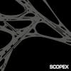 Album artwork for Scopex 1998-2000 (2022 Repress) by Various Artists