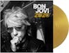 Album artwork for 2020 by Bon Jovi