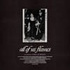 Album artwork for All of us Flames by Ezra Furman
