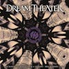 Album artwork for Lost Not Forgotten Archives: The Making Of Scenes From A Memory - The Sessions by Dream Theater
